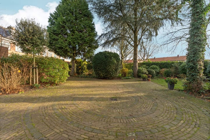 Foto 58 van Muntmeesterlaan 36