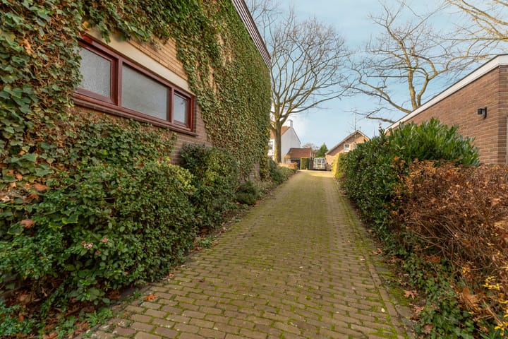 Foto 59 van Muntmeesterlaan 36