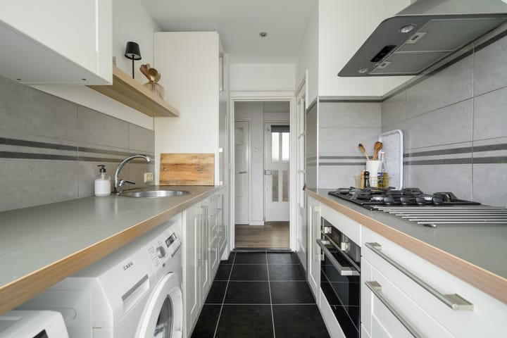 Foto 27 van Steijnlaan 64-A