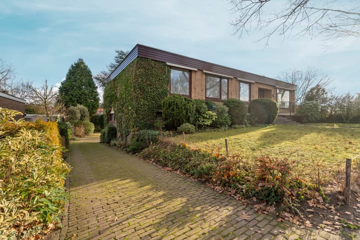 Foto 60 van Muntmeesterlaan 36