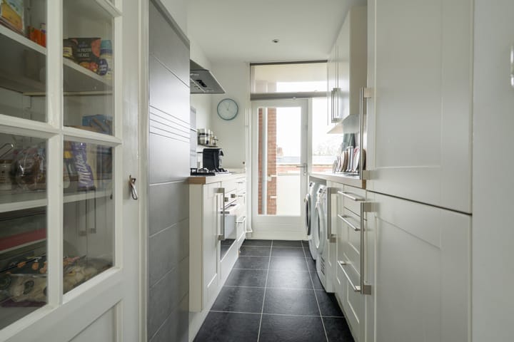 Foto 28 van Steijnlaan 64-A