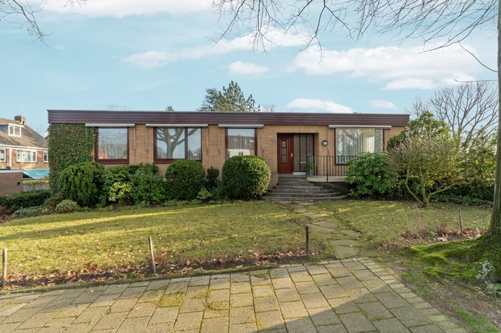 Foto 61 van Muntmeesterlaan 36