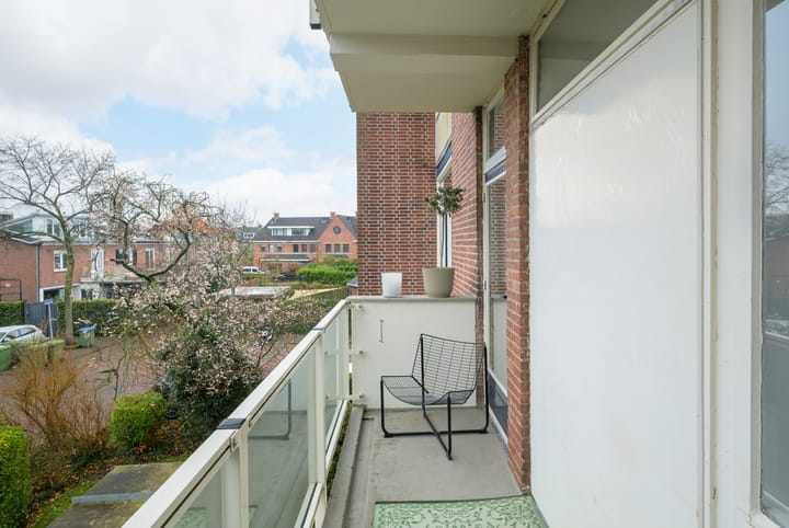 Foto 29 van Steijnlaan 64-A