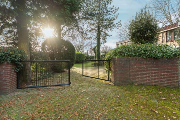 Foto 62 van Muntmeesterlaan 36