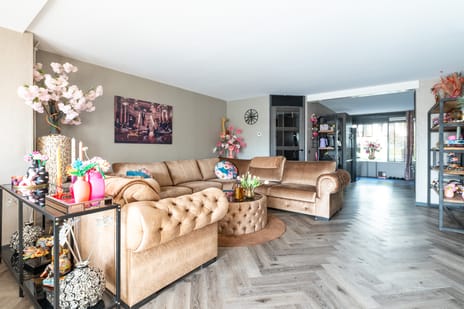 Fortunalaan 156 secondary image