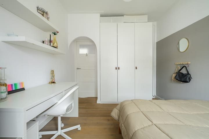 Foto 30 van Steijnlaan 64-A