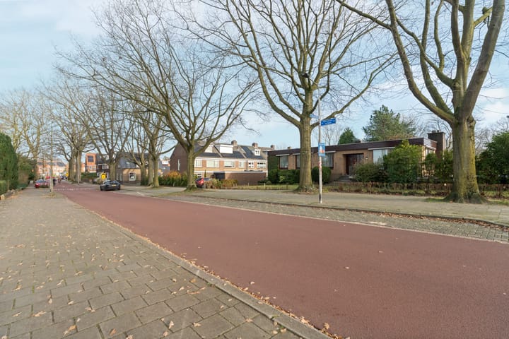 Foto 63 van Muntmeesterlaan 36