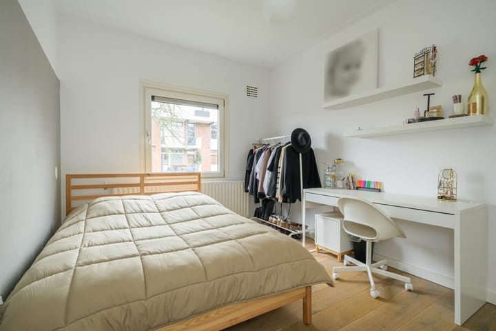 Foto 31 van Steijnlaan 64-A