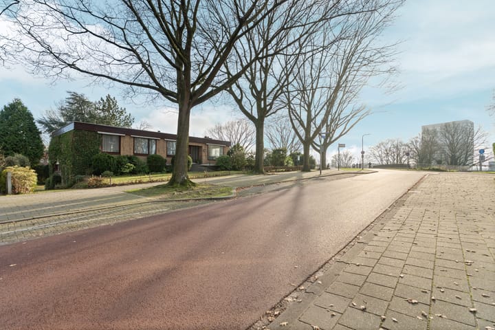 Foto 64 van Muntmeesterlaan 36