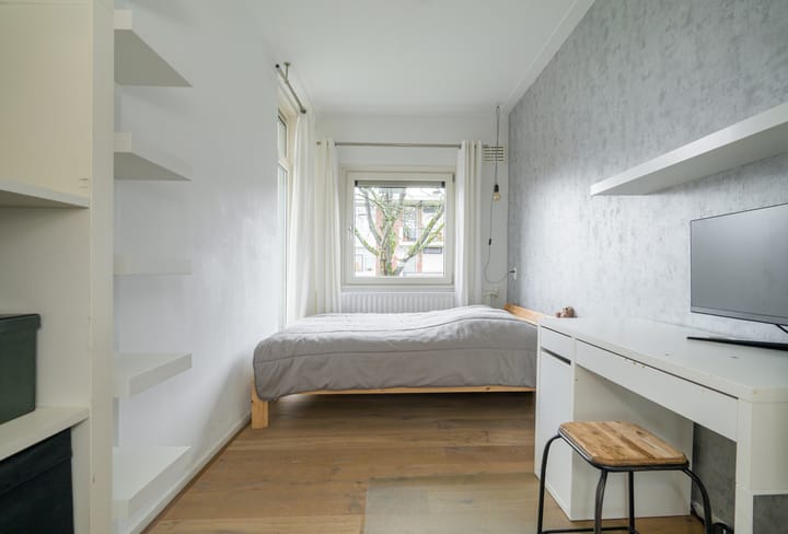 Foto 32 van Steijnlaan 64-A