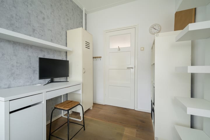 Foto 33 van Steijnlaan 64-A