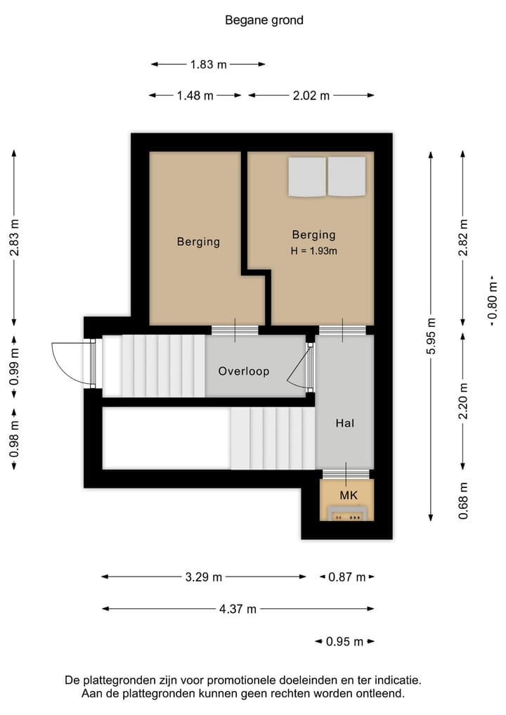 Foto 66 van Muntmeesterlaan 36