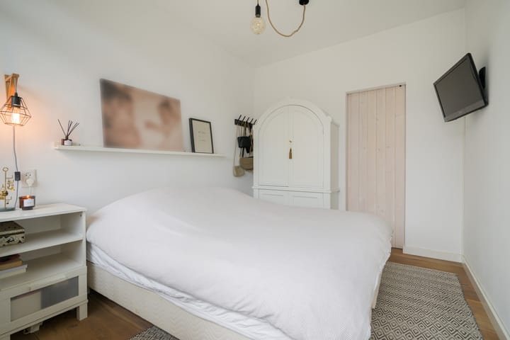 Foto 34 van Steijnlaan 64-A