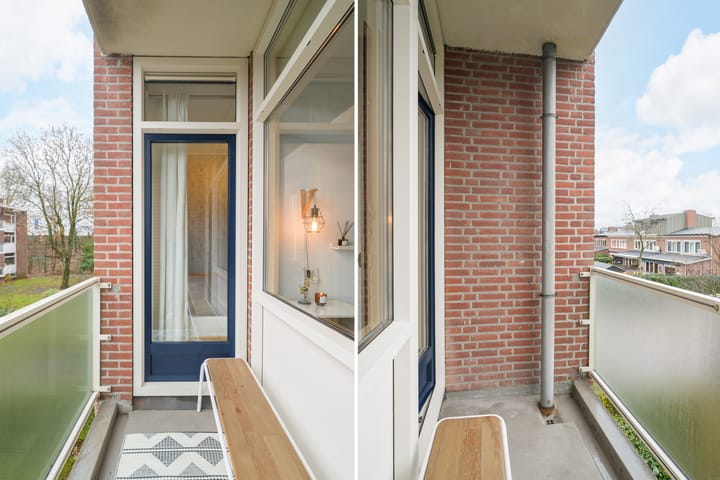 Foto 36 van Steijnlaan 64-A