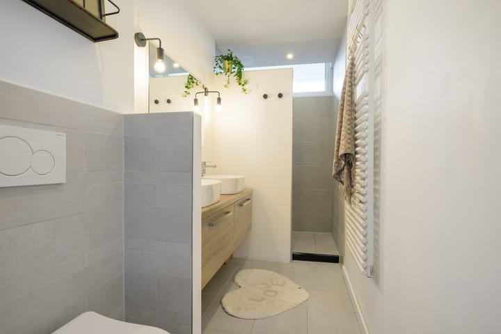 Foto 38 van Steijnlaan 64-A