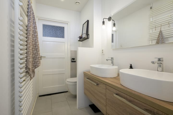 Foto 39 van Steijnlaan 64-A