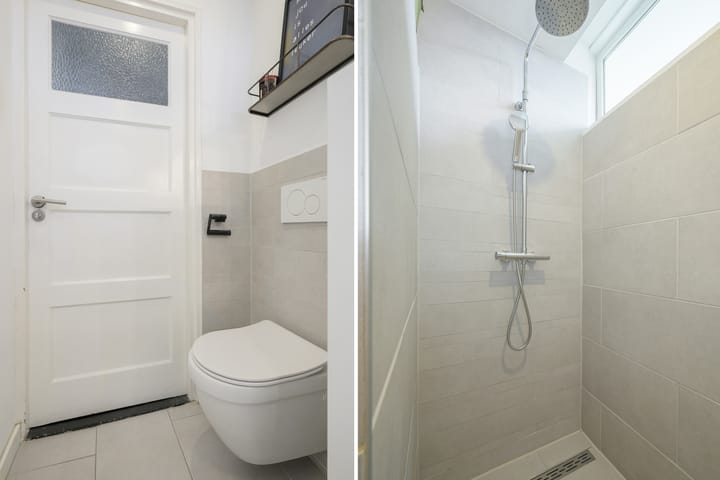 Foto 40 van Steijnlaan 64-A