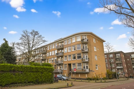 Elegaststraat 2-3 secondary image