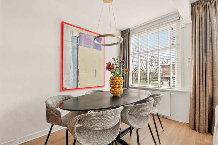 Photo 5 of Elegaststraat 2-3