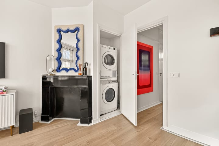 Foto 8 van Elegaststraat 2-3