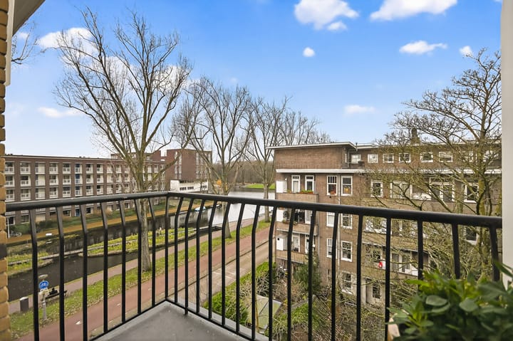 Photo 3 of Elegaststraat 2-3