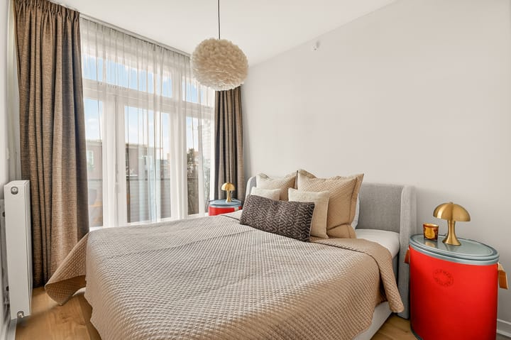 Foto 14 van Elegaststraat 2-3