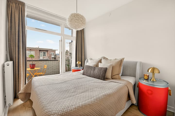 Foto 15 van Elegaststraat 2-3