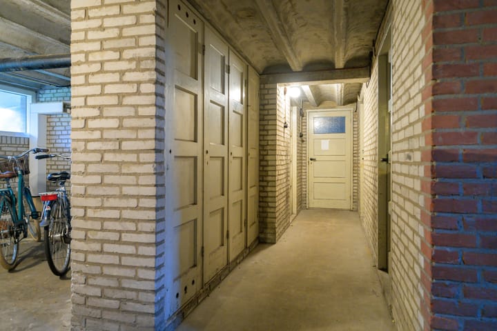 Foto 41 van Steijnlaan 64-A