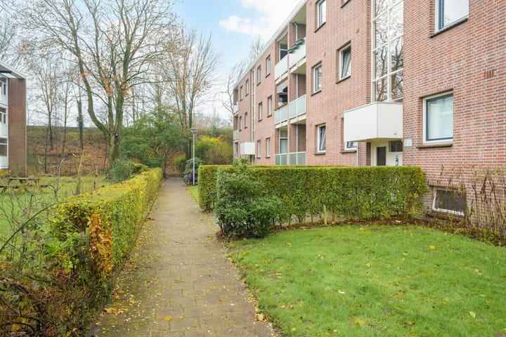 Foto 43 van Steijnlaan 64-A