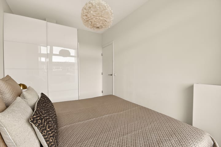 Foto 17 van Elegaststraat 2-3