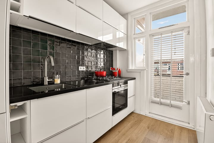 Foto 9 van Elegaststraat 2-3