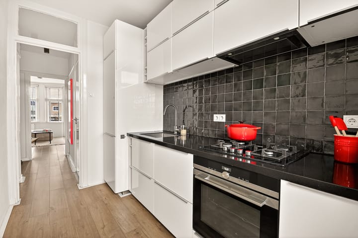 Foto 10 van Elegaststraat 2-3