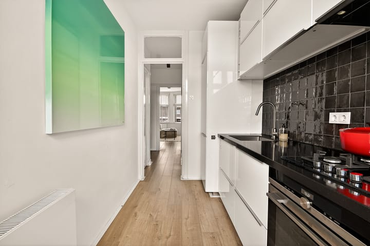 Foto 11 van Elegaststraat 2-3