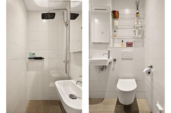 Foto 18 van Elegaststraat 2-3