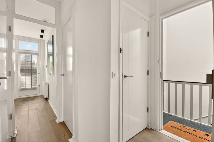 Foto 19 van Elegaststraat 2-3