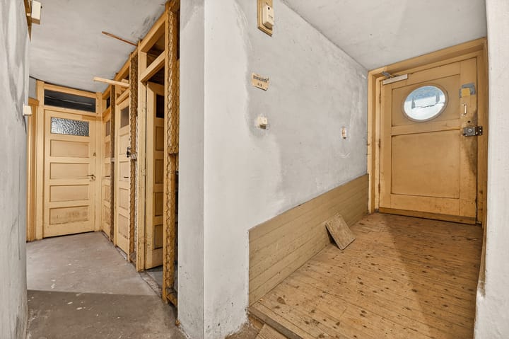 Foto 20 van Elegaststraat 2-3