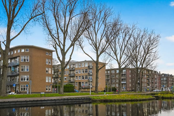 Foto 21 van Elegaststraat 2-3