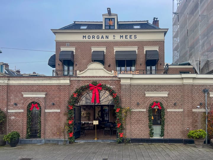 Foto 26 van Elegaststraat 2-3