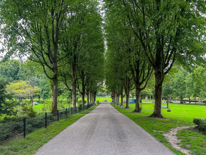 Foto 22 van Elegaststraat 2-3