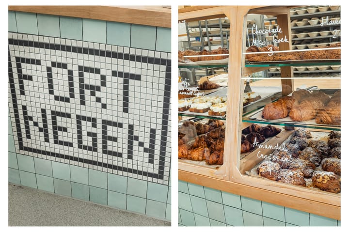 Foto 24 van Elegaststraat 2-3