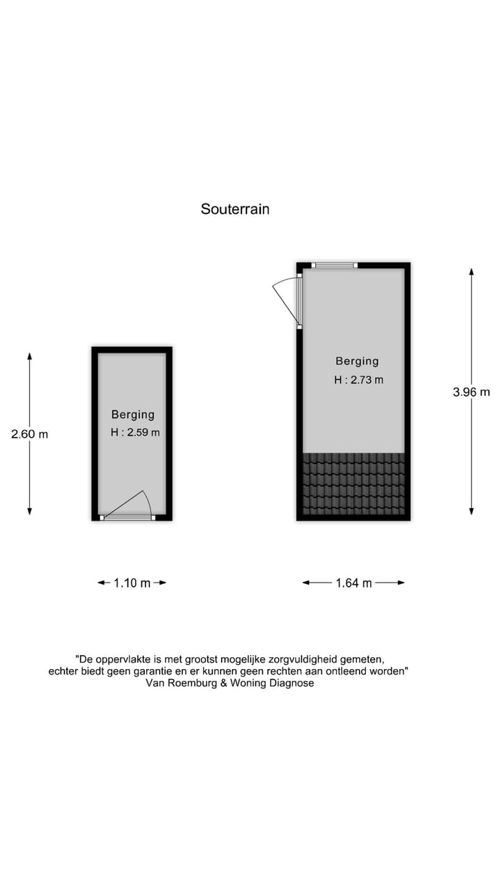 Foto 28 van Elegaststraat 2-3