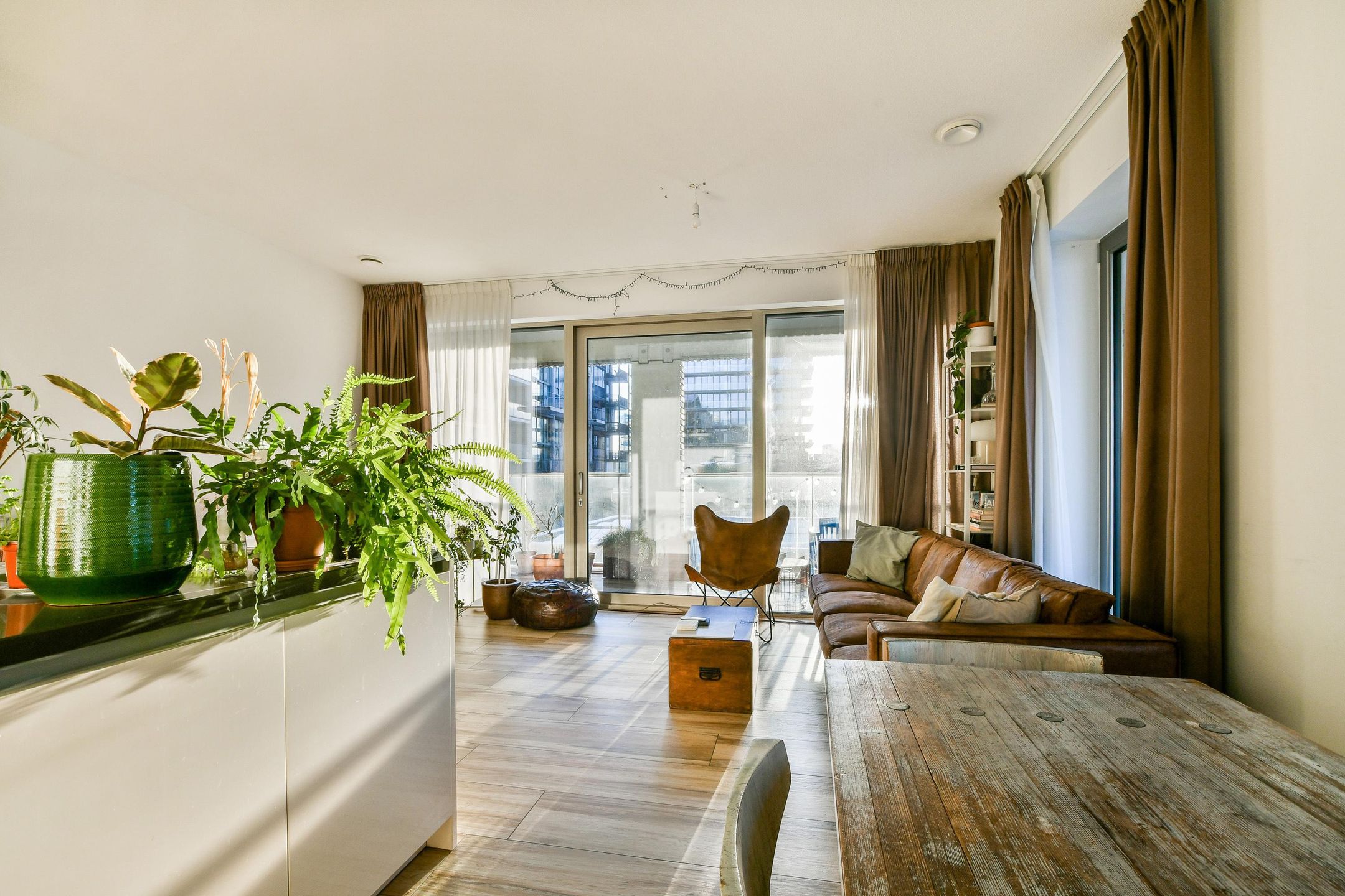 Foto 9 van Papaverweg 69