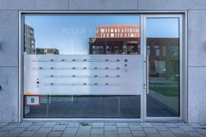 Foto 27 van Papaverweg 69