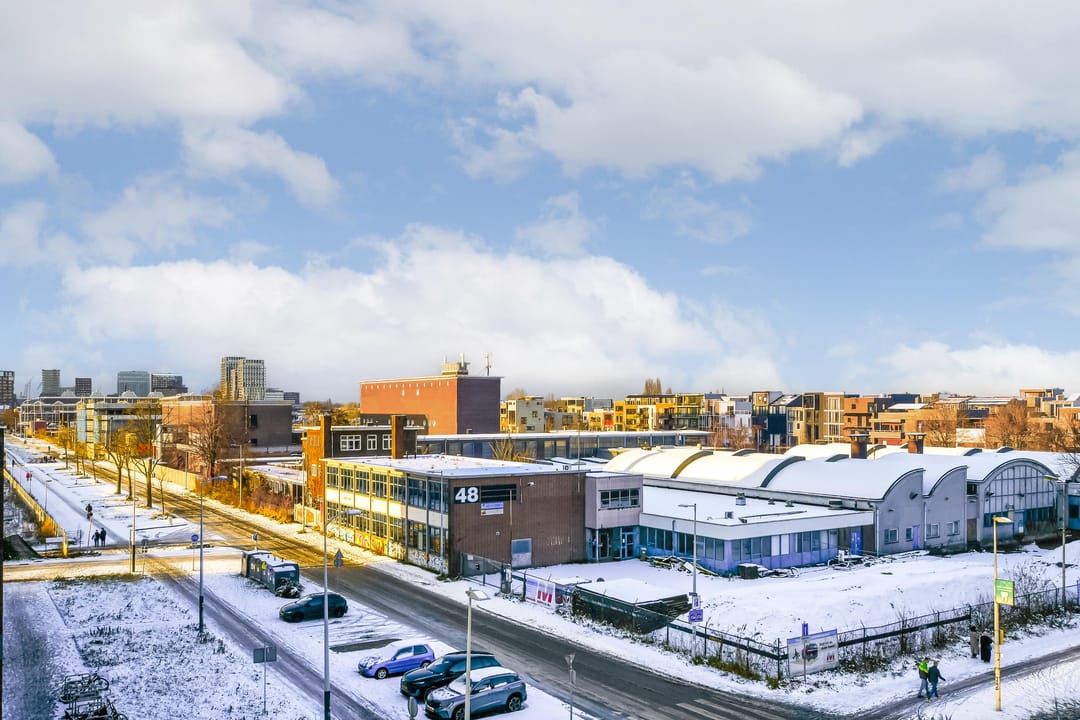 Foto 17 van Papaverweg 69