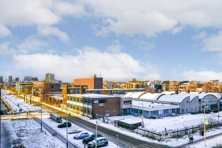 Foto 17 van Papaverweg 69