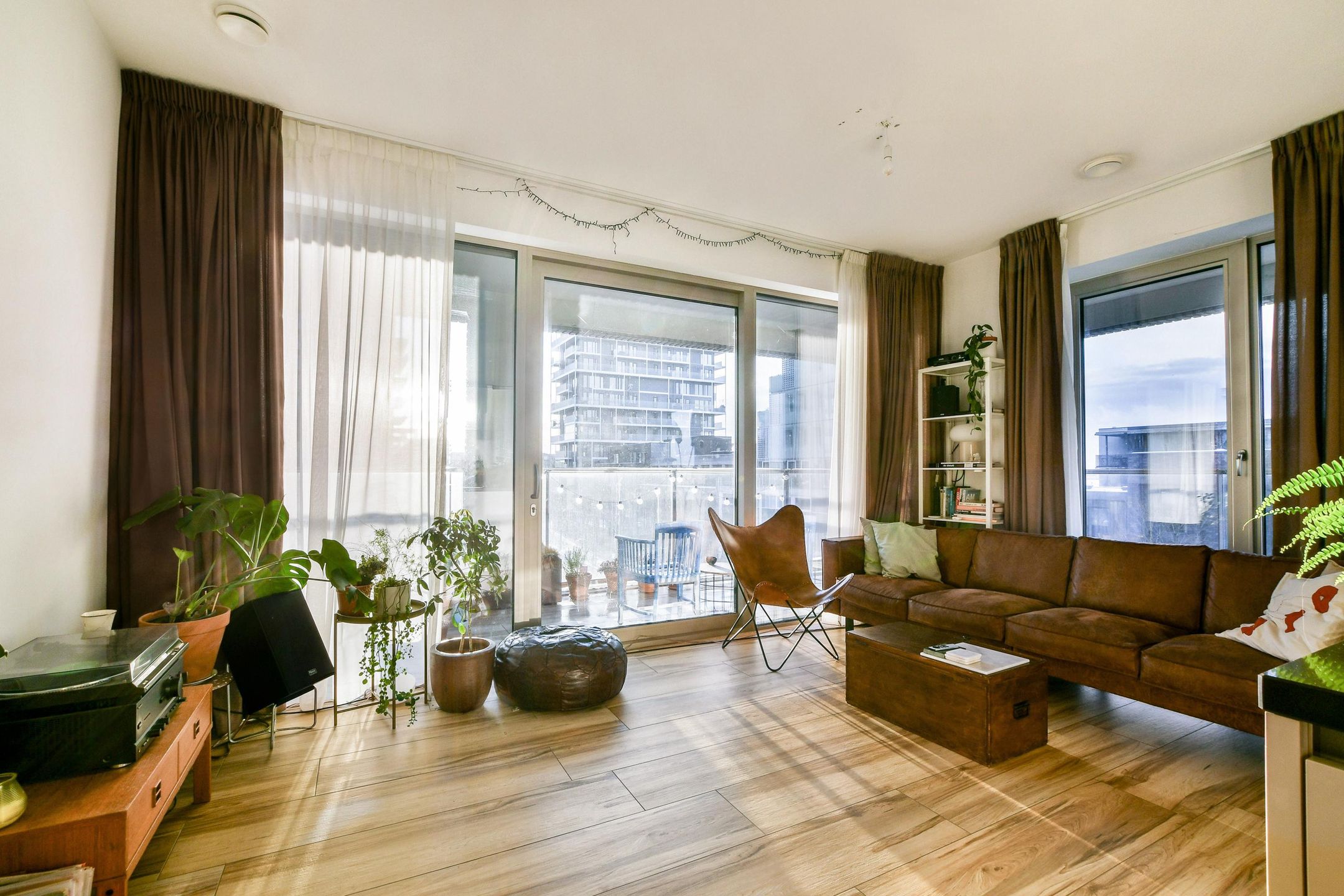 Foto 6 van Papaverweg 69