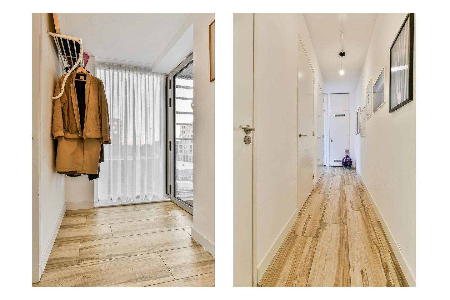 Foto 14 van Papaverweg 69