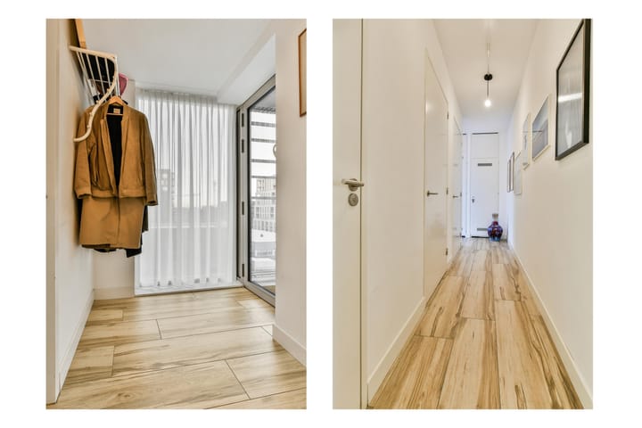 Foto 14 van Papaverweg 69