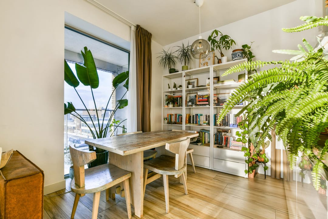 Foto 8 van Papaverweg 69