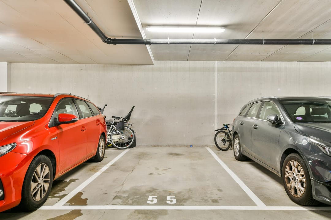 Foto 26 van Papaverweg 69